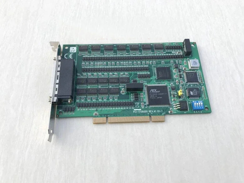 [2]