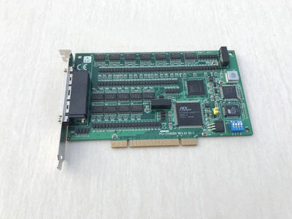 [2]