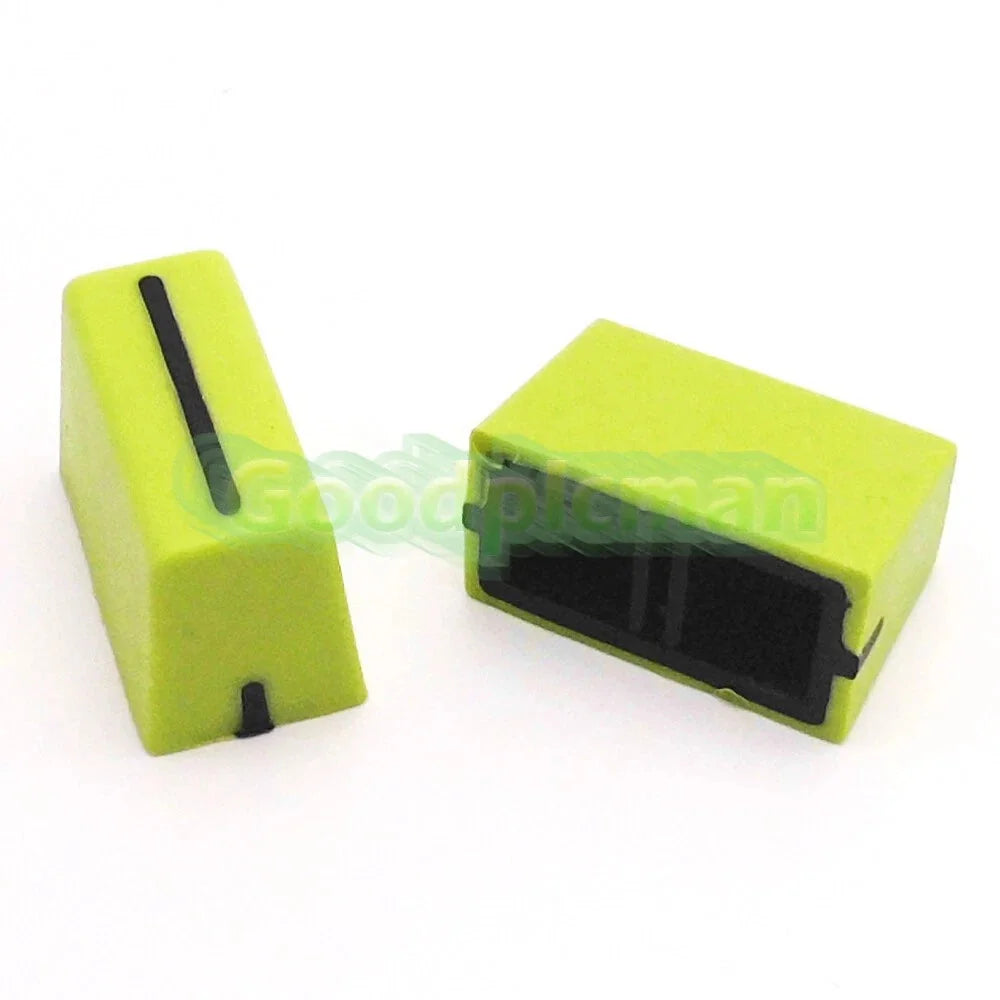 [2]