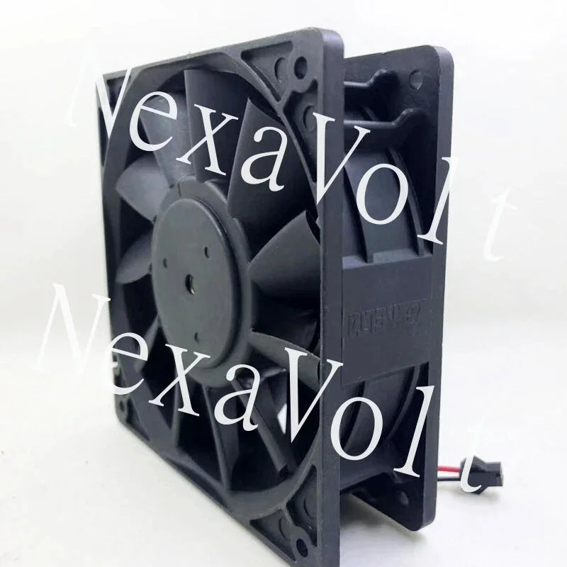 [2]