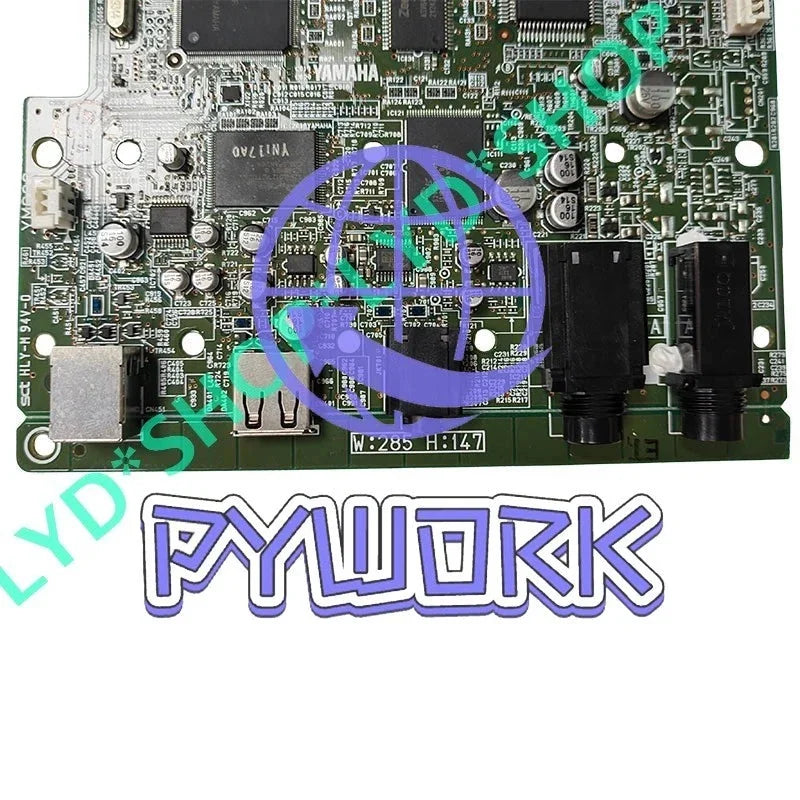 [2]