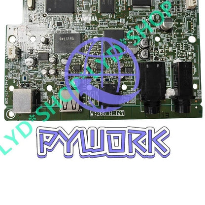 [2]
