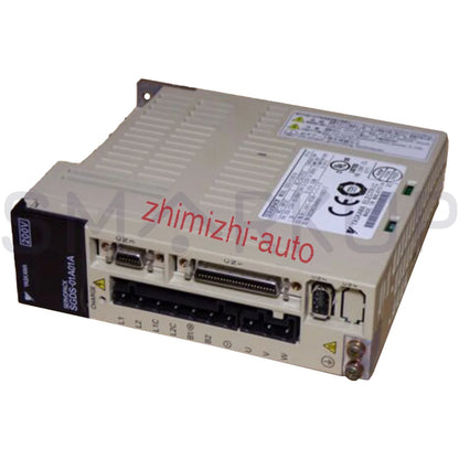 [2]
