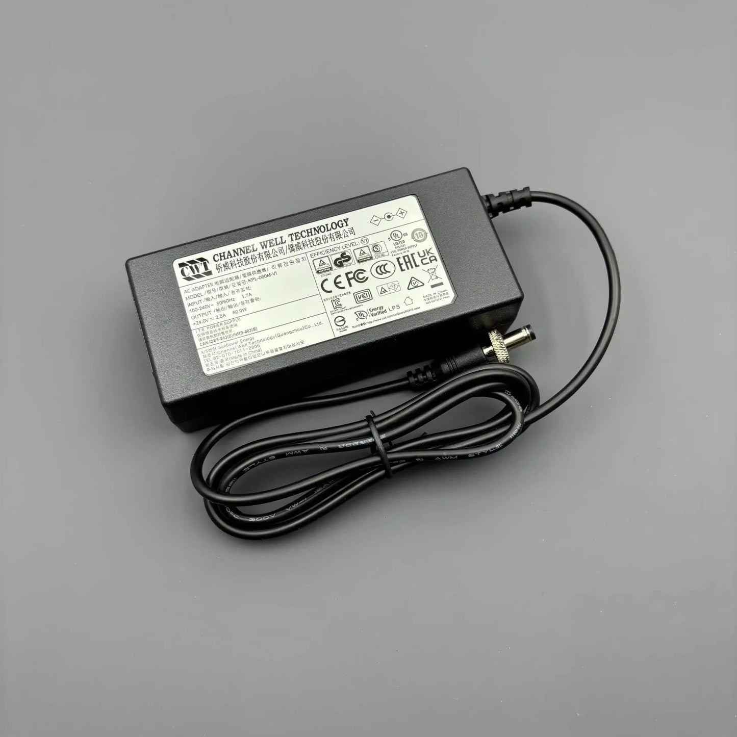 [2]
