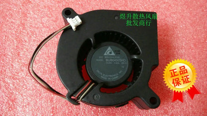 [2]
