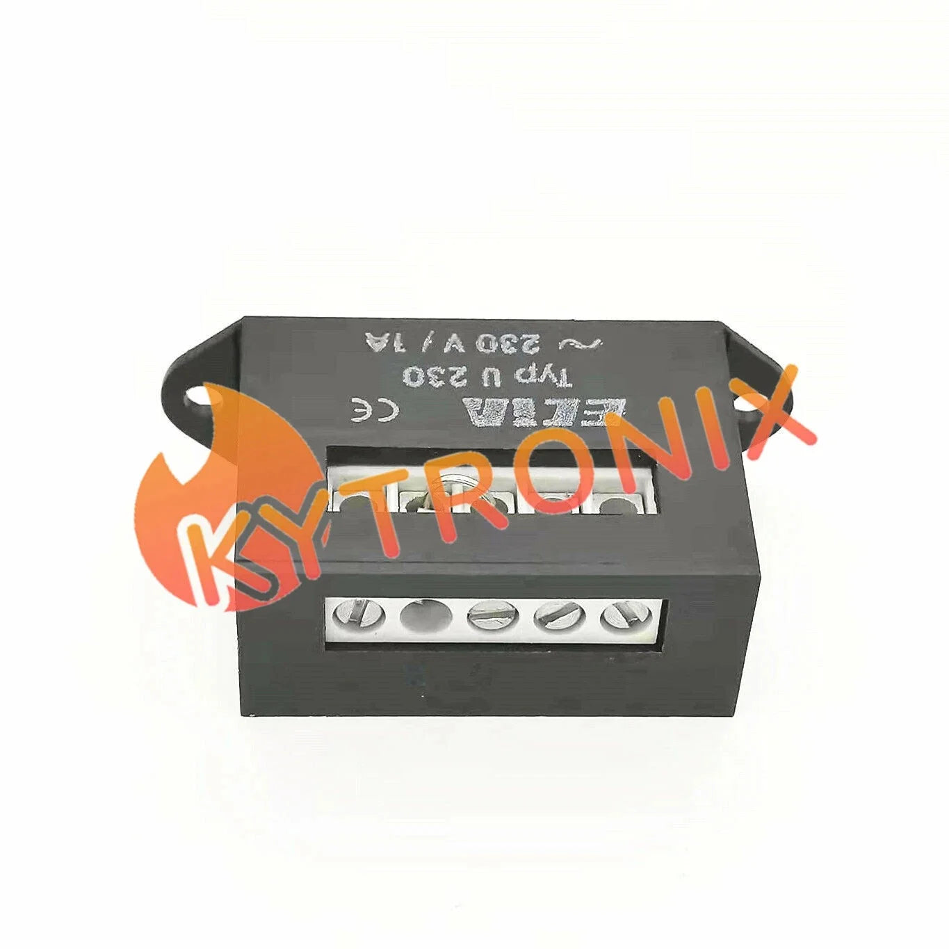 [2]