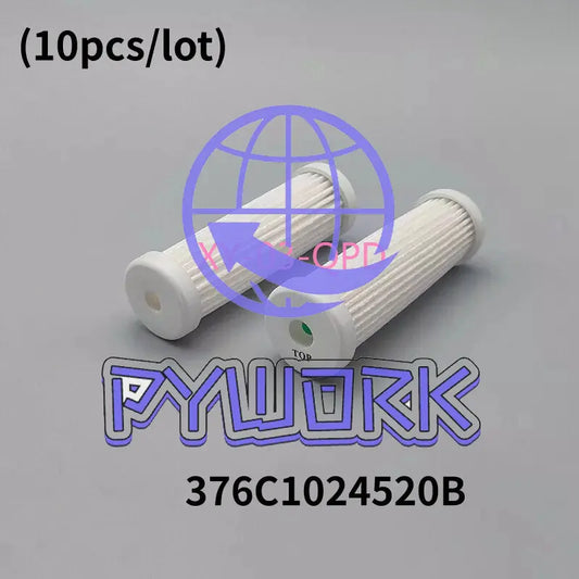 [2]