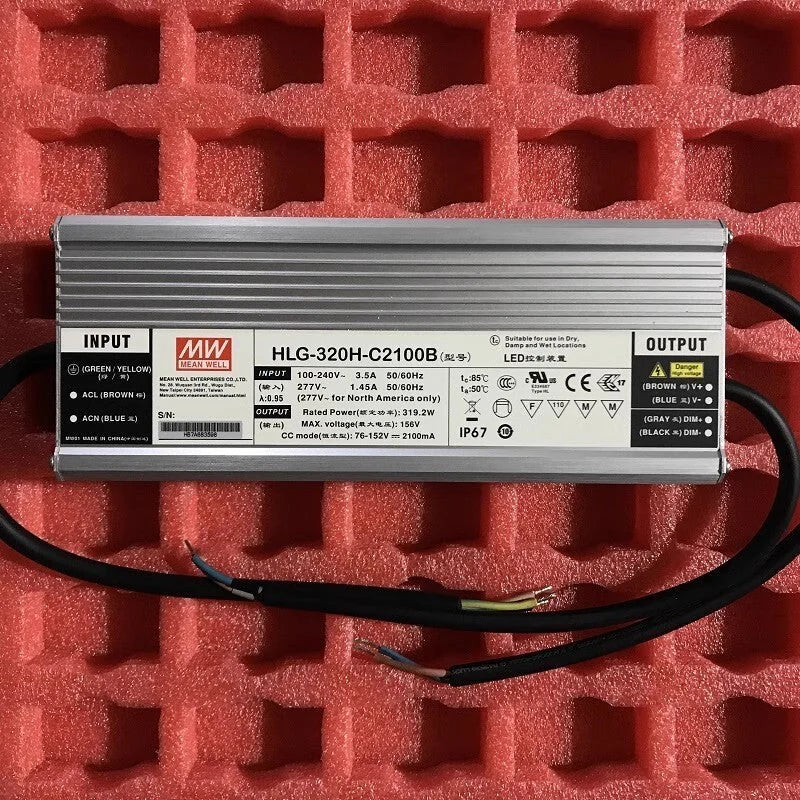 [2]