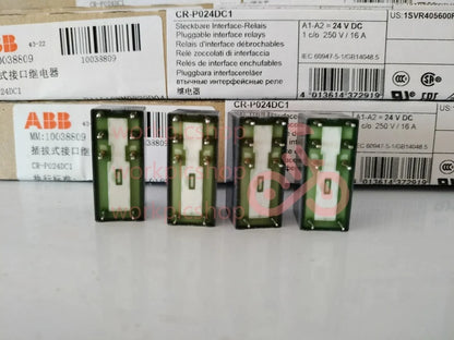 [2]