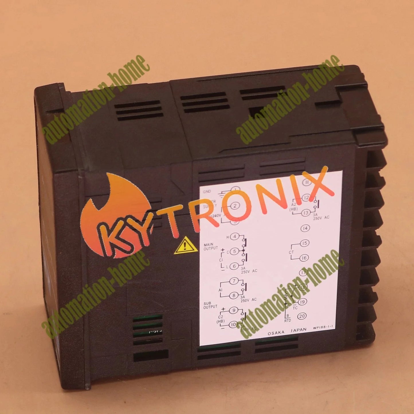 [2]