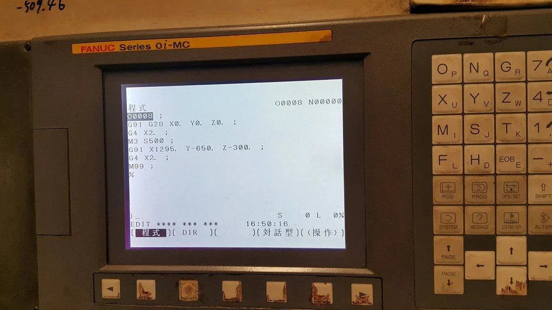 [2]