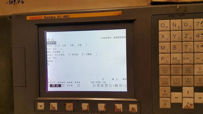 [2]