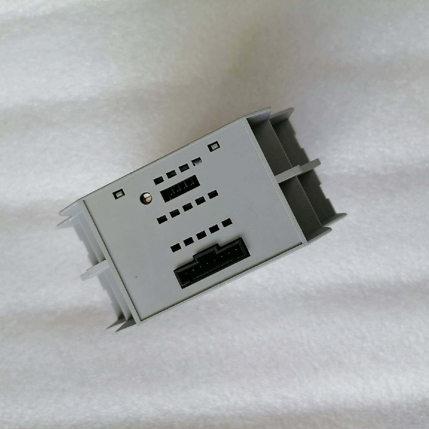 Omron G9SX-LM224-F10-RT Safety Relay Unit | Industrial Grade New