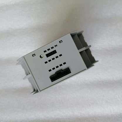 Omron G9SX-LM224-F10-RT Safety Relay Unit | Industrial Grade New