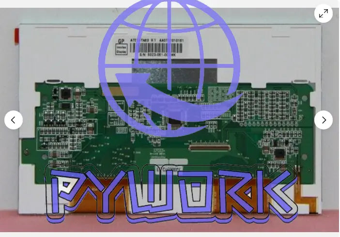 [2]