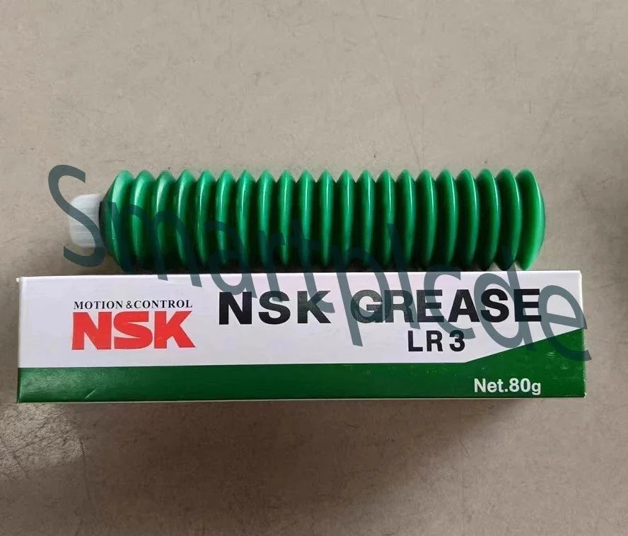 [2]