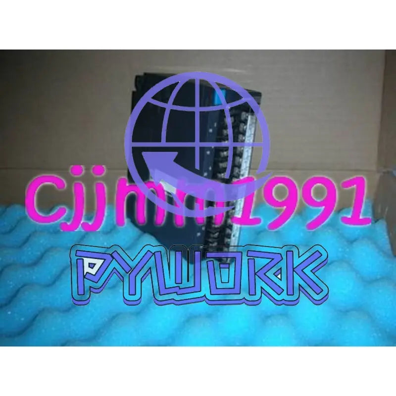 [2]