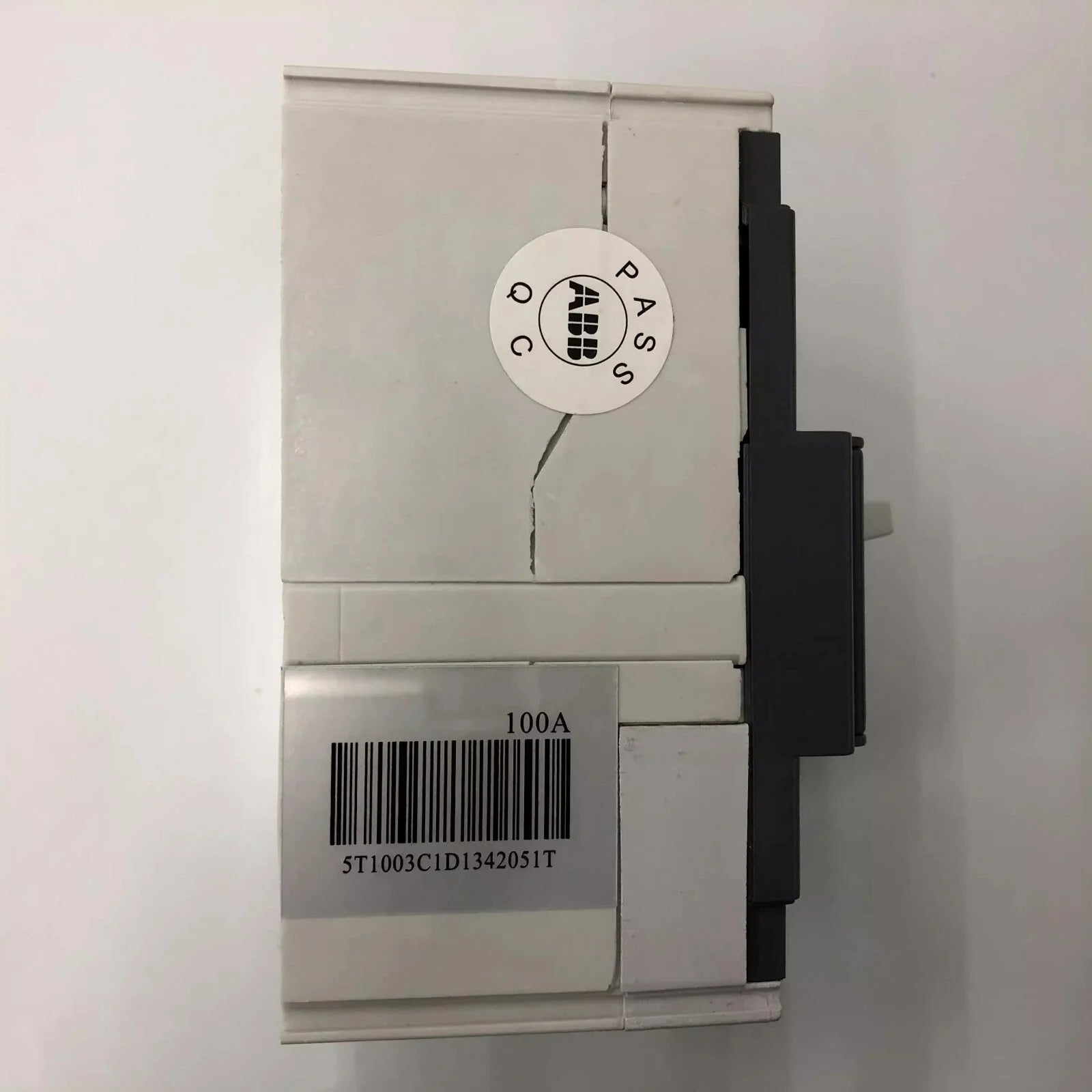 [2]