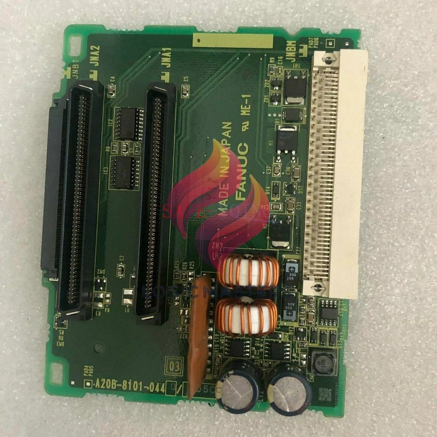 [2]