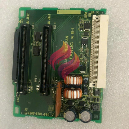 [2]