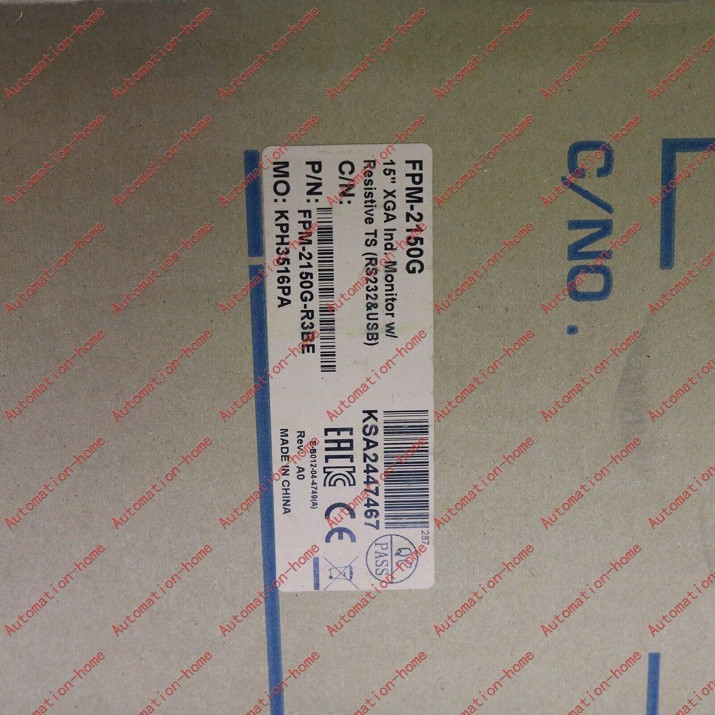 [2]