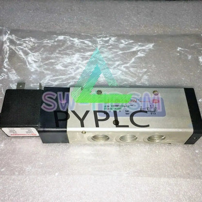 [2]