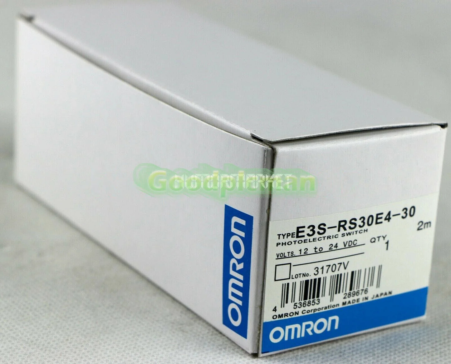 [2]