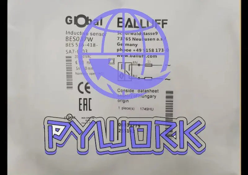 [2]