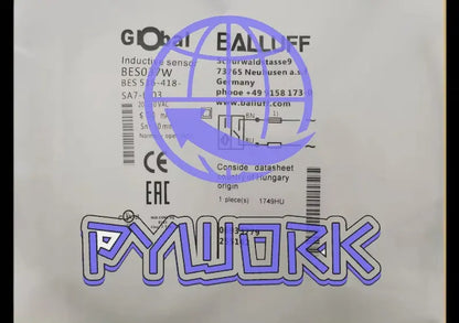 [2]