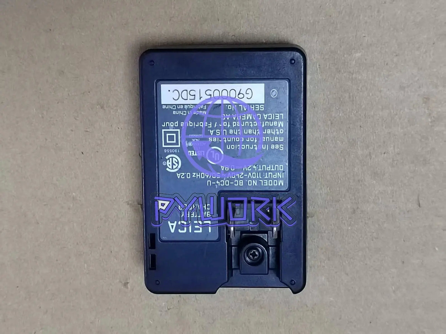 [2]