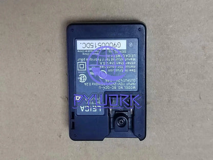 [2]