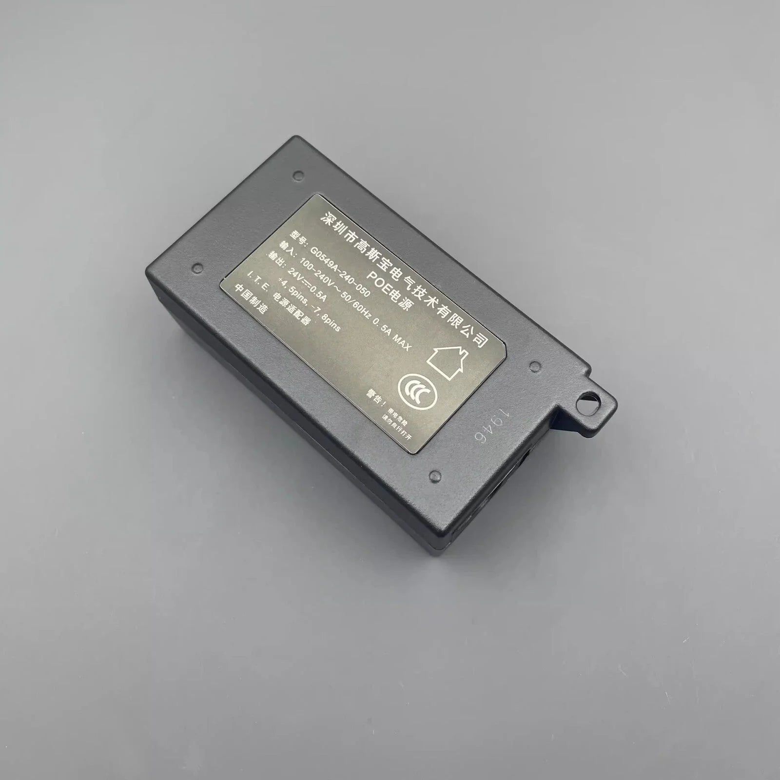 [2]