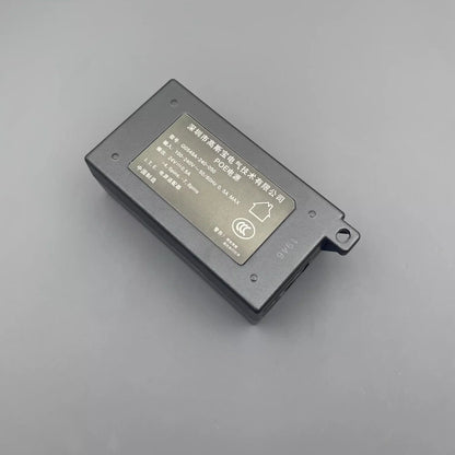 [2]