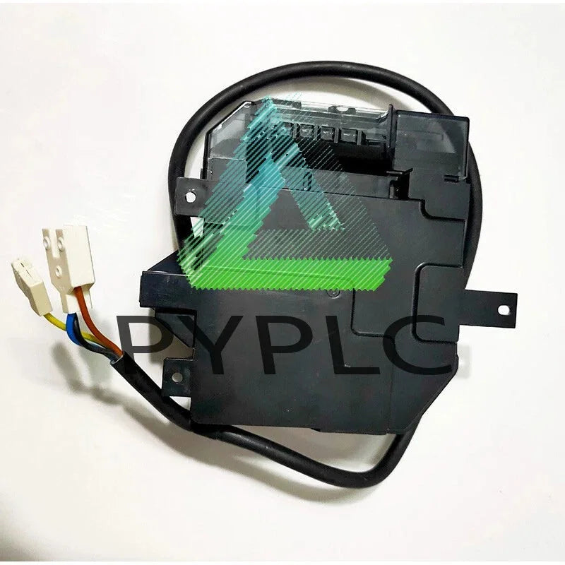 [2]