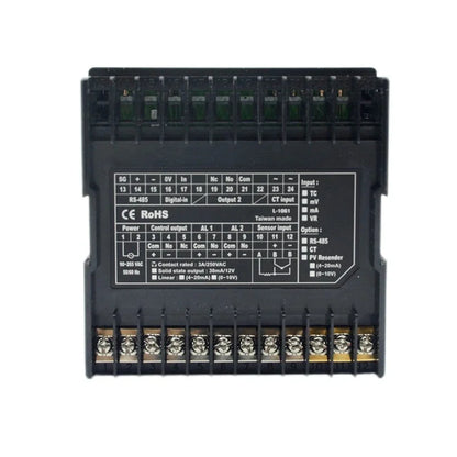 [2]
