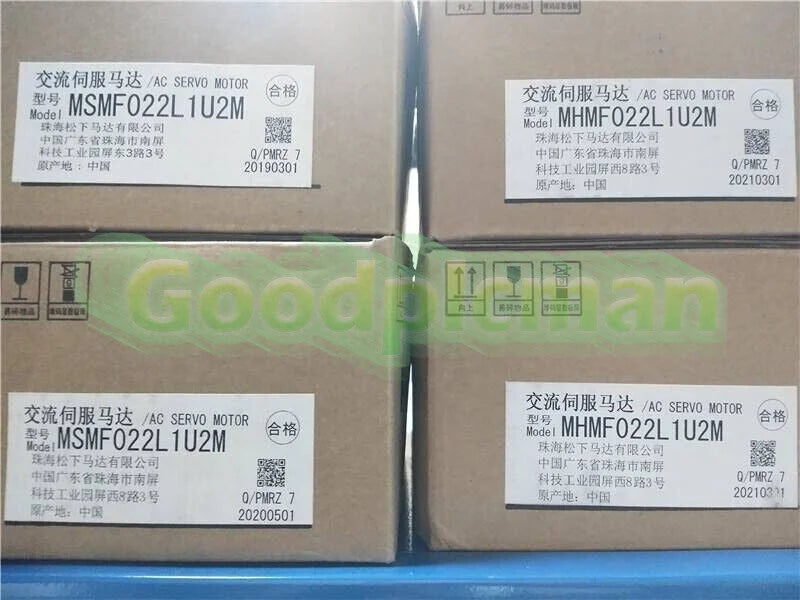 [2]