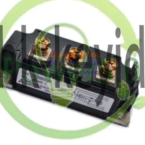 [2]