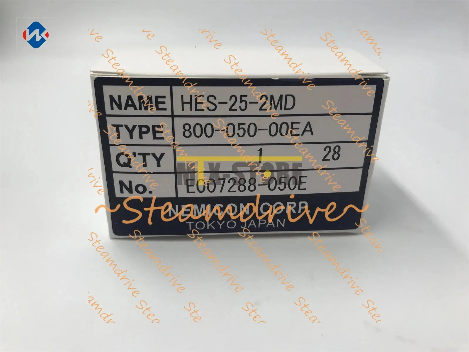 [2]