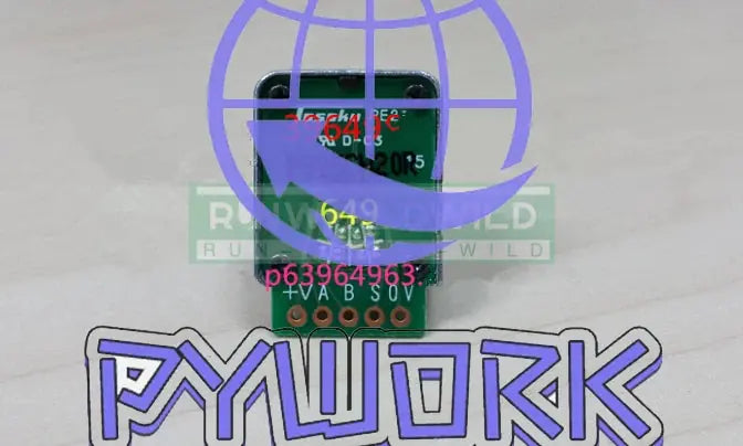 [2]