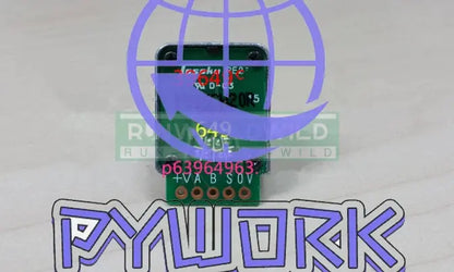 [2]