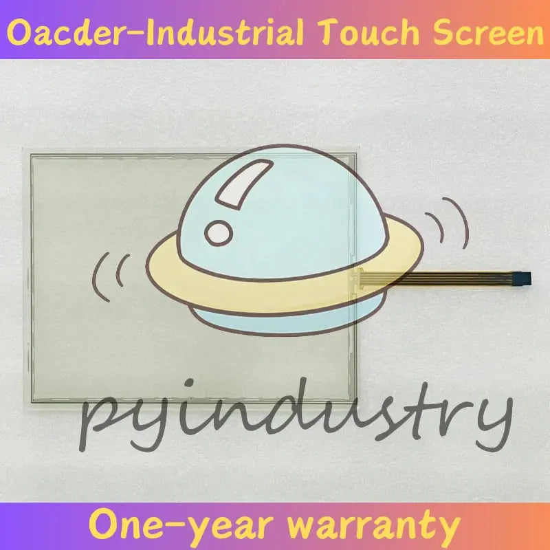 [2]
