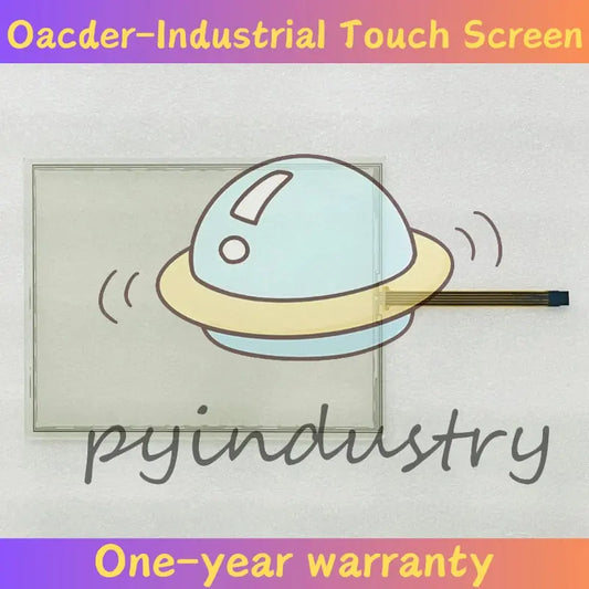 [2]