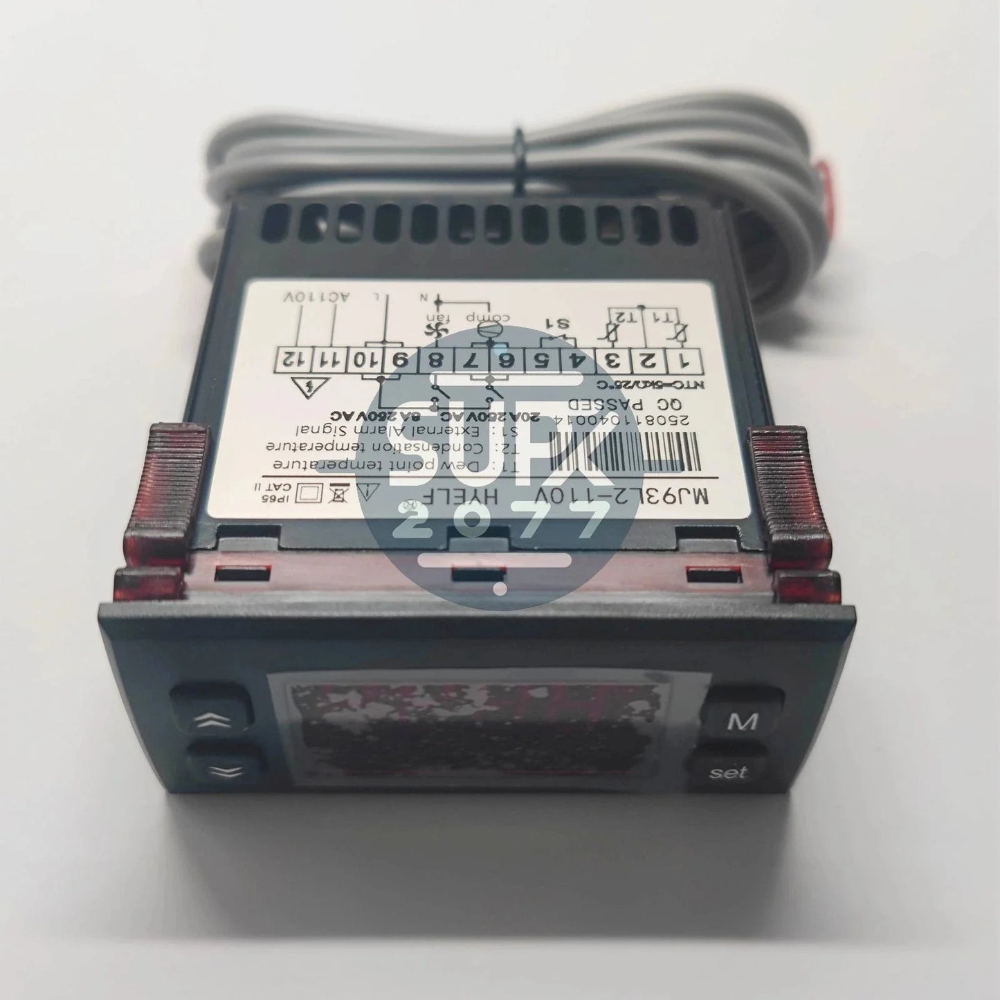 [2]