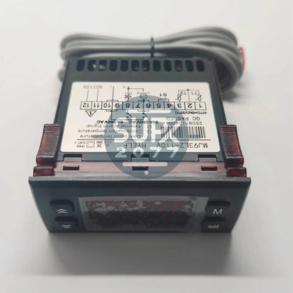[2]