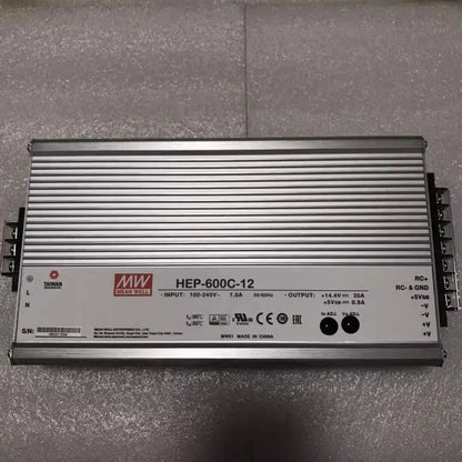 [2]