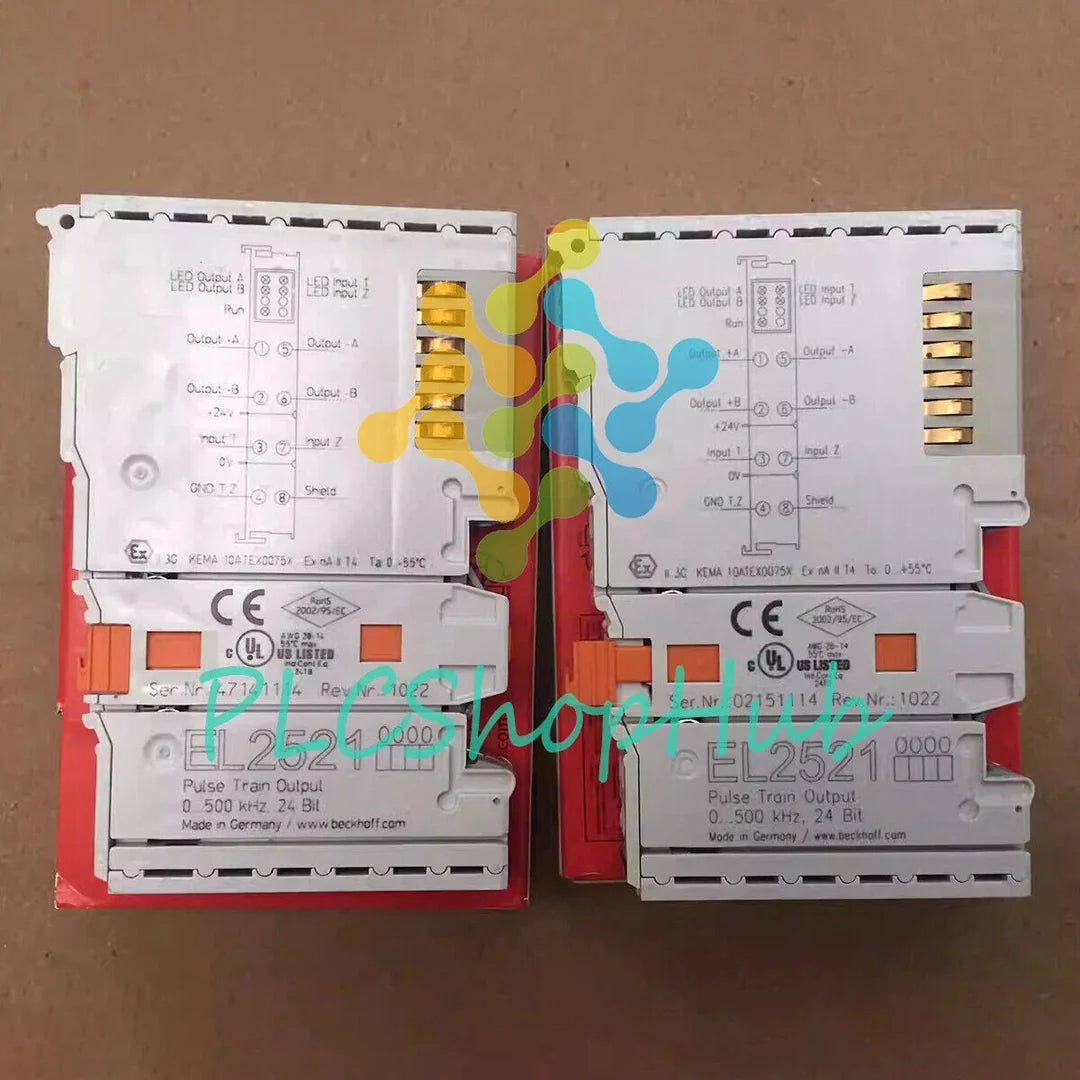 [2]