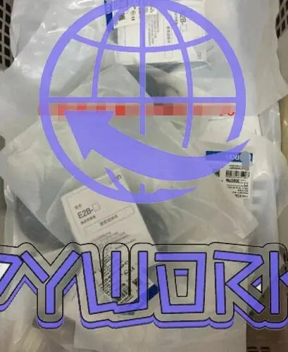 [2]