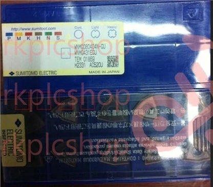 [2]