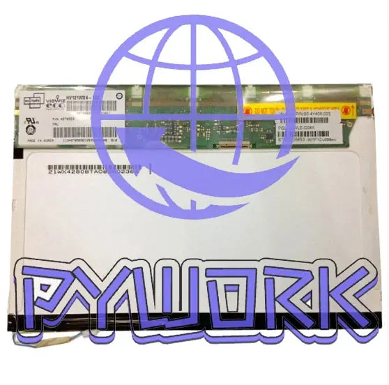 [2]