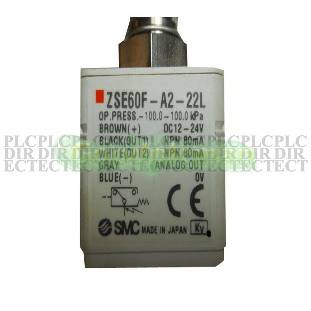 [2]